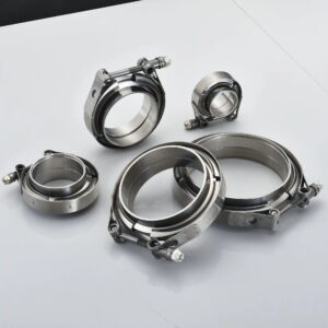 which is a common use for a hose clamp