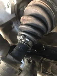 how to remove hose clamps​