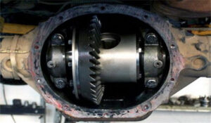 Hose clamp Residual torque indication