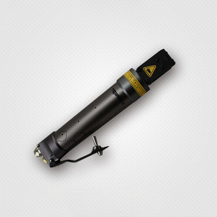 Clamp pneumatic tools