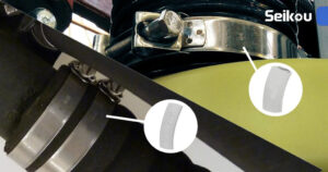 Seikou 2025 Ultimate Guide to Hose Hoop Installation