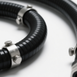 How to Use Gap Free Hose Clamps