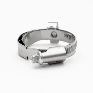 Industrial Grade W1 W2 W4 W5 German Dovetail Clamp