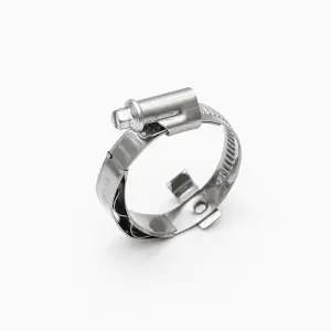 Industrial Grade W1 W2 W4 W5 German Dovetail Clamp